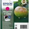 Druckerpatronen, Druckerzubehör Epson T 1293 Tinte DURABrite Ultra Magenta