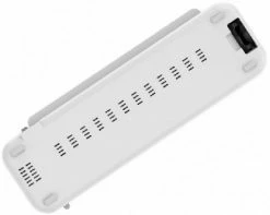 Bürogeräte HP OneLam Combo A3 Laminiergerät -Günstiges Bürobedarf Geschäft 39caba4c 8a5a 4919 86df 58462807f222 600x600