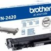 Druckerpatronen, Druckerzubehör Brother TN-2420 (3.000 S.) Toner Schwarz