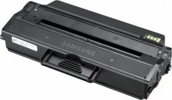 Druckerpatronen, Druckerzubehör Samsung MLT-D103L Toner Schwarz -Günstiges Bürobedarf Geschäft 3bb04227 7265 4b25 b25e 1b0891b2829f 600x600