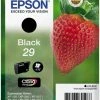 Druckerpatronen, Druckerzubehör Epson 29 Claria Home Tintenpatrone Schwarz