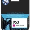 Druckerpatronen, Druckerzubehör HP Nr. 953 (700 S.) Tintenpatrone Magenta
