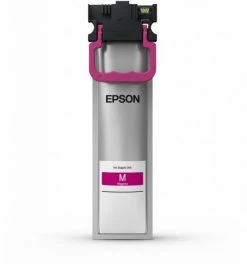 Druckerpatronen, Druckerzubehör Epson T9453 XL Tintenpatrone Magenta