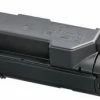 Druckerpatronen, Druckerzubehör KYOCERA TK-1160 (7.200 S.) Toner Schwarz
