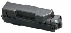 Druckerpatronen, Druckerzubehör KYOCERA TK-1160 (7.200 S.) Toner Schwarz