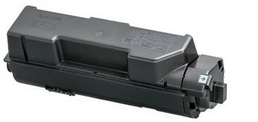 Druckerpatronen, Druckerzubehör KYOCERA TK-1160 (7.200 S.) Toner Schwarz 1 Druckerpatronen, Druckerzubehör KYOCERA TK-1160 (7.200 S.) Toner Schwarz