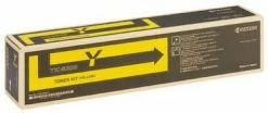 Druckerpatronen, Druckerzubehör KYOCERA TK-8305 Y Toner-Kit (15.000 S.) Gelb -Günstiges Bürobedarf Geschäft 431c1125 c3de 489f b817 b9cff18b275a 600x600