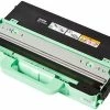 Druckerpatronen, Druckerzubehör Brother WT-220 CL Waste Toner (50.000 S.) Abfallbehälter