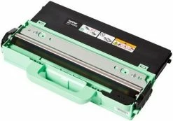 Druckerpatronen, Druckerzubehör Brother WT-220 CL Waste Toner (50.000 S.) Abfallbehälter