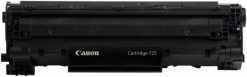 Druckerpatronen, Druckerzubehör Canon 725 Toner Schwarz 7 Druckerpatronen, Druckerzubehör Canon 725 Toner Schwarz -Günstiges Bürobedarf Geschäft 44d443ab ed0c 4eef 8e2a 0b6058f8442e 600x600