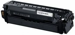 Druckerpatronen, Druckerzubehör Samsung CLT-K503 L Toner (8.000 S.) Schwarz -Günstiges Bürobedarf Geschäft 461c4fda 5d5f 4b21 805d b6e5e218494b 600x600