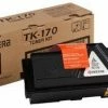 Druckerpatronen, Druckerzubehör KYOCERA TK-170 Toner-Kit (7.200 S.) Schwarz