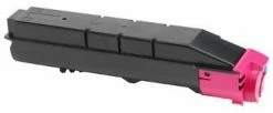 Druckerpatronen, Druckerzubehör KYOCERA TK-8305 M Toner-Kit (15.000 S.) Magenta 8 Druckerpatronen, Druckerzubehör KYOCERA TK-8305 M Toner-Kit (15.000 S.) Magenta -Günstiges Bürobedarf Geschäft 492f9bf1 7430 425a 9973 0f0e699b3ce8 600x600