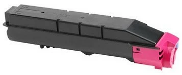 Druckerpatronen, Druckerzubehör KYOCERA TK-8305 M Toner-Kit (15.000 S.) Magenta 4 Druckerpatronen, Druckerzubehör KYOCERA TK-8305 M Toner-Kit (15.000 S.) Magenta – Bild 4