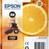 Druckerpatronen, Druckerzubehör Epson 33XL Claria Premium Tintenpatrone Photo Black