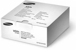 Günstiges Bürobedarf Geschäft -Günstiges Bürobedarf Geschäft 49656df9 c19c 4680 a24c 25388637bef2 600x600