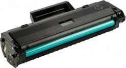 Druckerpatronen, Druckerzubehör HP Nr. 106A (1.000 S.) Toner Schwarz