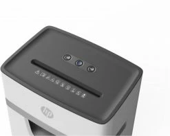 Bürogeräte HP OneShred 15 CC Aktenvernichter -Günstiges Bürobedarf Geschäft 4a1430d4 3f68 422e 854d 8b6711de3fbb 600x600