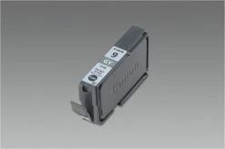 Druckerpatronen, Druckerzubehör Canon PGI-9 GY Tintenpatrone Grau 5 Druckerpatronen, Druckerzubehör Canon PGI-9 GY Tintenpatrone Grau -Günstiges Bürobedarf Geschäft 4b06dd1b 853e 42c2 8789 02af5e0c3621 600x600