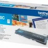 Druckerpatronen, Druckerzubehör Brother TN 230 C Toner Cyan