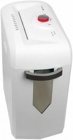 Bürogeräte Olympia MC 306.2 Aktenvernichter -Günstiges Bürobedarf Geschäft 4e9ebe1b f921 407f 8b2a d14de678e389 600x600