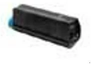 Druckerpatronen, Druckerzubehör Oki 42127457 Toner 5.000 Seiten Schwarz