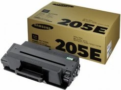Druckerpatronen, Druckerzubehör Samsung MLT-D205E (10.000 S.) Toner Schwarz -Günstiges Bürobedarf Geschäft 53bfefe7 9695 4a64 8f4d 78131c36945e 600x600