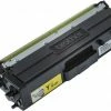 Druckerpatronen, Druckerzubehör Brother TN-423Y (4.000 S.) Toner Gelb