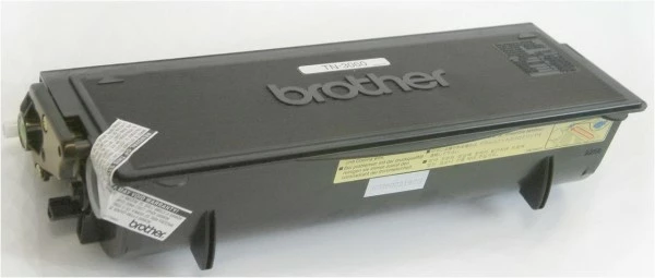 Druckerpatronen, Druckerzubehör Brother TN-3060 Toner 1 Druckerpatronen, Druckerzubehör Brother TN-3060 Toner