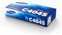 Druckerpatronen, Druckerzubehör Samsung CLT-C404S Toner Cyan 5 Druckerpatronen, Druckerzubehör Samsung CLT-C404S Toner Cyan -Günstiges Bürobedarf Geschäft 549fcab1 d234 40e2 a80b 3eea6076178f 600x600
