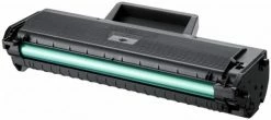 Druckerpatronen, Druckerzubehör Samsung MLT-D1042S (1.500 S.) Toner Schwarz