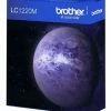 Druckerpatronen, Druckerzubehör Brother LC 1220 M Tintenpatrone (300 S.) Magenta