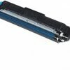 Druckerpatronen, Druckerzubehör Brother TN-243C (1.000 S.) Toner Cyan