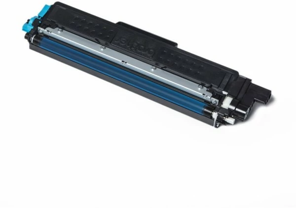 Druckerpatronen, Druckerzubehör Brother TN-243C (1.000 S.) Toner Cyan 1 Druckerpatronen, Druckerzubehör Brother TN-243C (1.000 S.) Toner Cyan