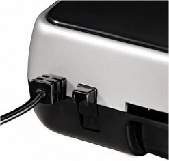 Bürogeräte Hama Laminator Home L 410 DIN A4 -Günstiges Bürobedarf Geschäft 5894cad0 6392 4617 b83c 4f41c966a70b 600x600