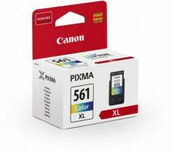 Druckerpatronen, Druckerzubehör Canon CL-561XL (300 S.) Blister Sec Tintenpatrone 8 Druckerpatronen, Druckerzubehör Canon CL-561XL (300 S.) Blister Sec Tintenpatrone -Günstiges Bürobedarf Geschäft 590722f3 ed30 497f 8cc1 3fa885462873 600x600