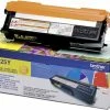 Druckerpatronen, Druckerzubehör Brother TN-325 Y Toner Gelb