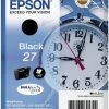Druckerpatronen, Druckerzubehör Epson 27 DURABrite Ultra Tintenpatrone Schwarz