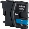 Druckerpatronen, Druckerzubehör Brother LC 985 Tintenpatrone Cyan