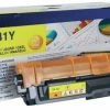 Druckerpatronen, Druckerzubehör Brother TN 241 Y Toner (1.400 S.) Gelb