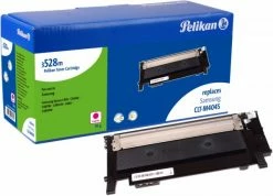 Druckerpatronen, Druckerzubehör Pelikan 4247575 Toner Ersetzt Samsung CLT-M404S Magenta