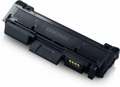 Druckerpatronen, Druckerzubehör Samsung MLT-D116L Toner Schwarz -Günstiges Bürobedarf Geschäft 5f5fc3f1 d48d 4786 b74f c2c979c158fc 600x600