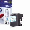 Druckerpatronen, Druckerzubehör Brother LC 225 XLC Tintenpatrone (1.200 S.) Cyan