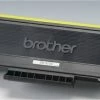 Druckerpatronen, Druckerzubehör Brother TN 3170 Toner