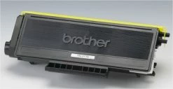 Druckerpatronen, Druckerzubehör Brother TN 3170 Toner