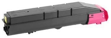 Druckerpatronen, Druckerzubehör KYOCERA TK-8305 M Toner-Kit (15.000 S.) Magenta 3 Druckerpatronen, Druckerzubehör KYOCERA TK-8305 M Toner-Kit (15.000 S.) Magenta – Bild 3