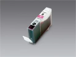Druckerpatronen, Druckerzubehör Canon BCI-6 M Tintenpatrone Magenta 5 Druckerpatronen, Druckerzubehör Canon BCI-6 M Tintenpatrone Magenta -Günstiges Bürobedarf Geschäft 6379f636 8753 e311 93f7 005056914c46 600x600