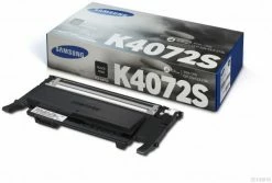 Druckerpatronen, Druckerzubehör Samsung CLT-K4072S (1.500 S.) Toner Schwarz -Günstiges Bürobedarf Geschäft 6595c02b a34c 4c16 9f18 8e924456a8c7 600x600