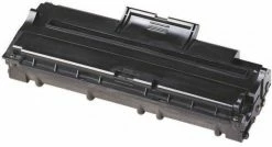 Druckerpatronen, Druckerzubehör Samsung ML 1210 D 3 Toner (2.500 S.) Schwarz