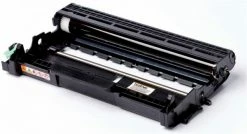 Druckerpatronen, Druckerzubehör Brother DR 2200 Trommeleinheit